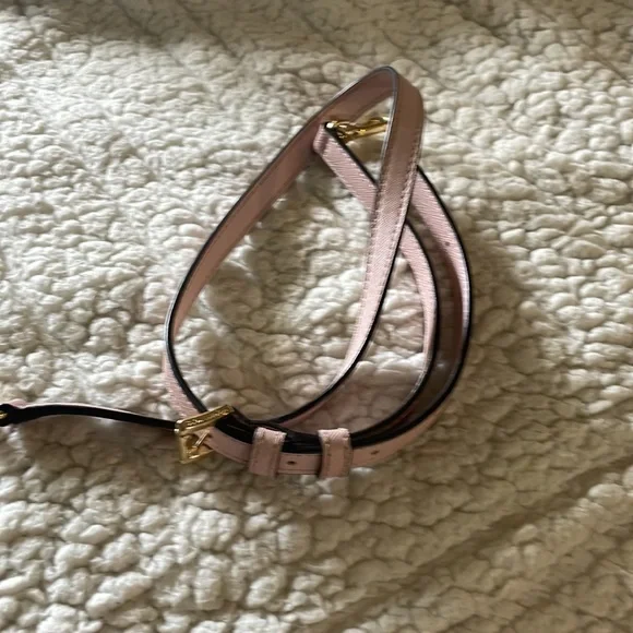 MICHAEL KORS Shoulder Bag - Picture 12 of 12